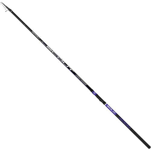 Удилище Brain fishing Scout SE Bolo 4m (1858.55.41) – Brain fishing