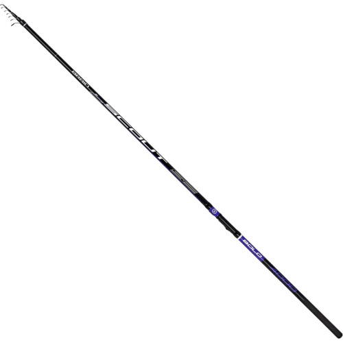 Вудилище Brain fishing Scout SE Bolo 7m (1858.55.44) – Brain fishing