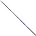 Вудилище Brain fishing Scout SE Bolo 7m (1858.55.44) – Brain fishing