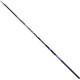 Удилище Brain fishing Scout SE Bolo 7m (1858.55.44)