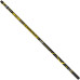 Удилище Brain fishing Champ Pole 600 (1858.55.18) – Brain fishing