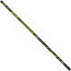 Удилище Brain fishing Champ Pole 600 (1858.55.18)