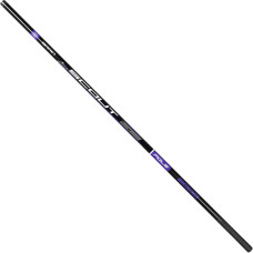 Удилище Brain fishing Scout SE Pole 5m (1858.55.46)