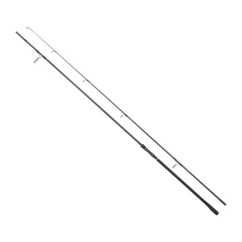 Удилище Shimano Вудилище коропове Shimano TX-7A Carp 3.66m 12'0" 3.50lb 2pc (TX7A12INT) – Shimano