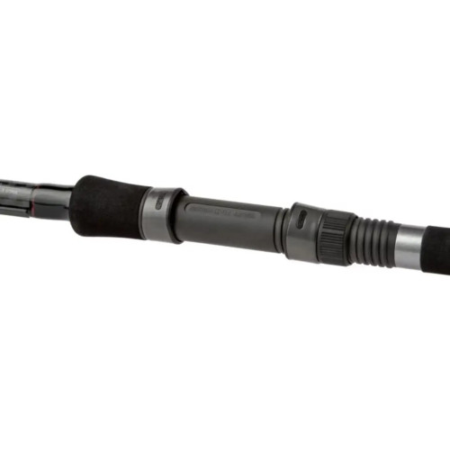 Удилище Shimano Вудилище коропове Shimano TX-7A Carp 3.66m 12'0" 3.50lb 2pc (TX7A12INT) – Shimano (вид 1)