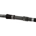 Удилище Shimano Вудилище коропове Shimano TX-7A Carp 3.66m 12'0" 3.50lb 2pc (TX7A12INT) – Shimano (вид 1)