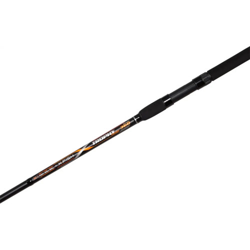Вудилище X-Fish Trophy Feeder 3.90m Max 150g (1917.00.83) – X-Fish (вид 1)
