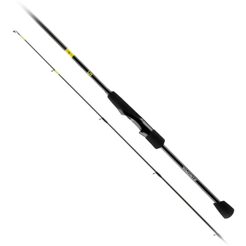 Удилище Favorite U1 602XUL-S 1.80m 1-3g Ex.Fast (1693.07.73) – Favorite