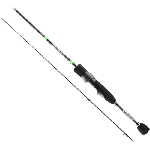 Вудилище Select Sprint SPR-622XUL 1.86m 0.8-3.5g Mod.Fast (1870.71.00) – Select