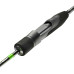Вудилище Select Sprint SPR-622XUL 1.86m 0.8-3.5g Mod.Fast (1870.71.00) – Select (вид 1)