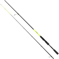 Вудилище Select Zander ZND-902H 2.70m 10-45g Ex.Fast (1870.74.97)