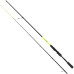 Вудилище Select Zander ZND-902H 2.70m 10-45g Ex.Fast (1870.74.97) – Select