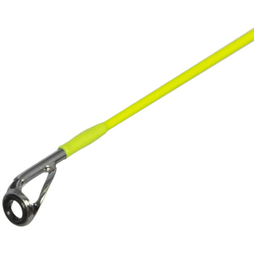Вудилище Select Zander ZND-902H 2.70m 10-45g Ex.Fast (1870.74.97) – Select (вид 1)
