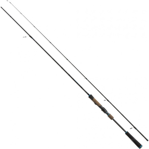 Вудилище Favorite Cobalt CBL-902M 2.7m (1693.02.40) – Favorite