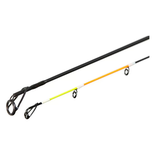 Удилище Brain fishing Storm Twin 4.20m 4.0lbs/max 180g (1858.45.41) – Brain fishing (вид 1)