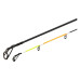 Удилище Brain fishing Storm Twin 4.20m 4.0lbs/max 180g (1858.45.41) – Brain fishing (вид 1)