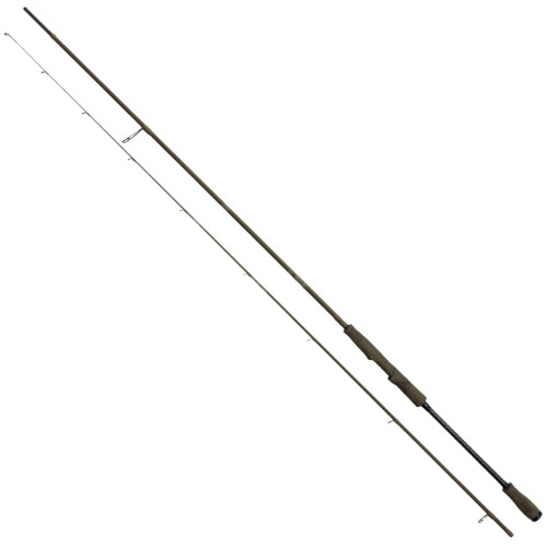 Вудилище Savage Gear SG4 Light Game 8'3"/2.51m 5-18g (1854.18.11) – Savage Gear