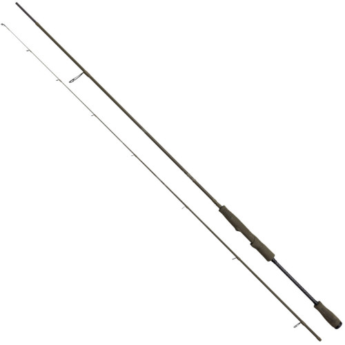 Вудилище Savage Gear SG4 Ultra Light Game 6'6"/1.98m 3-10g (1854.18.07) – Savage Gear