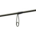 Вудилище Savage Gear Parabellum CCS 9'2''/2.79m 7-23g (1854.19.96) – Savage Gear (вид 1)