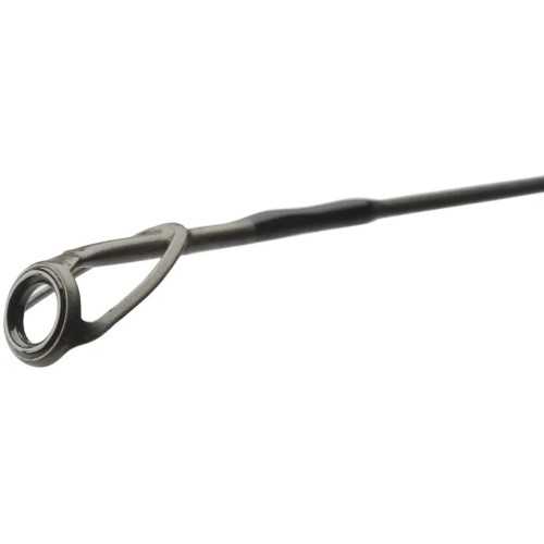 Вудилище Savage Gear Parabellum CCS 9'2''/2.79m 7-23g (1854.19.96) – Savage Gear (вид 2)