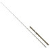 Вудилище Savage Gear SG4 Jerk Specialist BC 6'6"/1.98m 30-80g Casting (1.5 част.) (1854.17.96) – Savage Gear