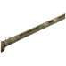 Вудилище Savage Gear SG4 Jerk Specialist BC 6'6"/1.98m 30-80g Casting (1.5 част.) (1854.17.96) – Savage Gear (вид 1)