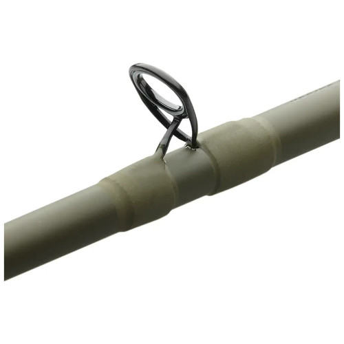 Вудилище Savage Gear SG4 Jerk Specialist BC 6'6"/1.98m 30-80g Casting (1.5 част.) (1854.17.96) – Savage Gear (вид 2)