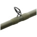 Вудилище Savage Gear SG4 Jerk Specialist BC 6'6"/1.98m 30-80g Casting (1.5 част.) (1854.17.96) – Savage Gear (вид 2)