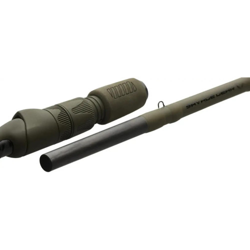 Вудилище Savage Gear SG4 Jerk Specialist Trigger 6'6"/1.98m 80-150g Casting (1.5 част.) (1854.11.19) – Savage Gear (вид 1)
