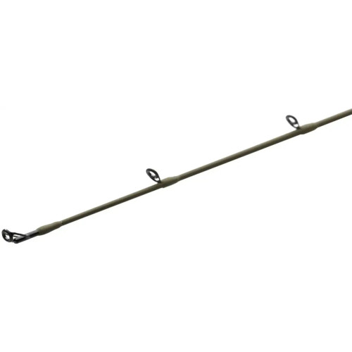 Вудилище Savage Gear SG4 Jerk Specialist Trigger 6'6"/1.98m 80-150g Casting (1.5 част.) (1854.11.19) – Savage Gear (вид 2)
