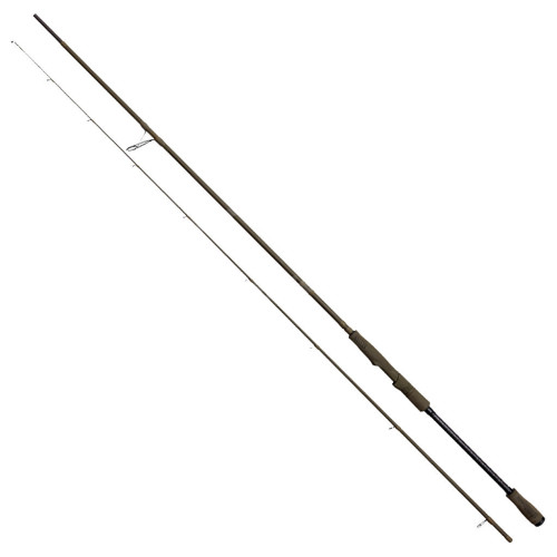 Удилище Savage Gear SG4 Power Game 8'6"/2.59m 50-110g 2 sec. (1854.17.84) – Savage Gear