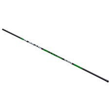 Удилище Brain Phantom 4m, факт. длина - 3,92 m, 90 g (1858.40.51)