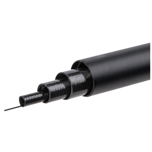 Удилище Brain Phantom 4m, факт. длина - 3,92 m, 90 g (1858.40.51) – Brain (вид 1)