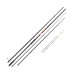 Вудилище Brain Apex Double 4.2m 4.0lbs/max 180g (1858.41.93) – Brain