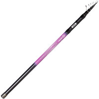 Удилище Brain Apex Traveller 6.00m (1858.44.67)