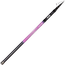 Удилище Brain Apex Traveller 6.00m (1858.44.67)