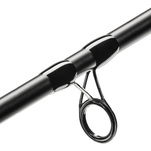 Удилище Brain Apex NEW 3.60m max 60g (1858.43.57) – Brain (вид 2)