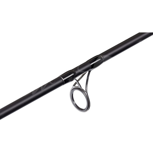 Удилище Brain Classic Carp 4.20m 4.5lbs 3sec. (1858.44.55) – Brain (вид 2)