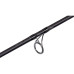 Удилище Brain Classic Carp 4.20m 4.5lbs 3sec. (1858.44.55) – Brain (вид 2)