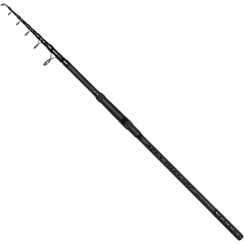 Удилище Brain Apex Tele Carp Black 3.00m 3.5lbs (1858.54.94) – Brain