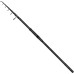 Удилище Brain Apex Tele Carp Black 3.30m 3.5lbs (1858.54.95) – Brain