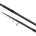 Удилище Brain Apex Tele Carp Black 3.30m 3.5lbs (1858.54.95) – Brain (вид 1)