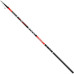 Удилище Brain Axent Carp X Bolo 6.00m 50-150g (1858.47.06) – Brain
