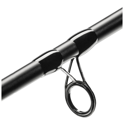 Вудилище Brain Apex NEW 3.90m max 200g (1858.46.86) – Brain (вид 1)