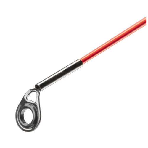 Вудилище Brain Apex NEW 3.90m max 200g (1858.46.86) – Brain (вид 2)