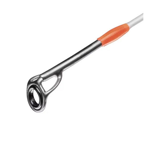 Удилище Brain Scout 3.90m max 90g Black EVA (1858.47.07) – Brain (вид 1)