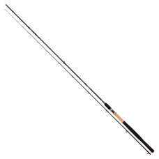 Удилище Daiwa N'Zon Feeder 3.90m max 150g (2135.34.96)