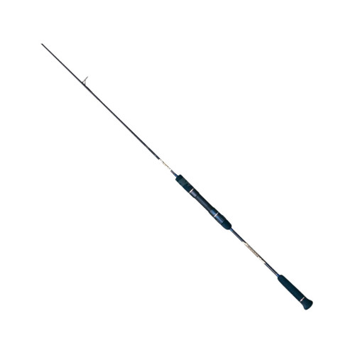 Вудилище Ever Green Poseidon Spin Jerker Light PSPJ 603L 1.91 (1452.15.56) – Ever Green