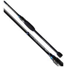 Вудилище Ever Green Salty Sensation Neo NEOS-63SL-S 1.91m 0.1-3.5g (1452.17.39)