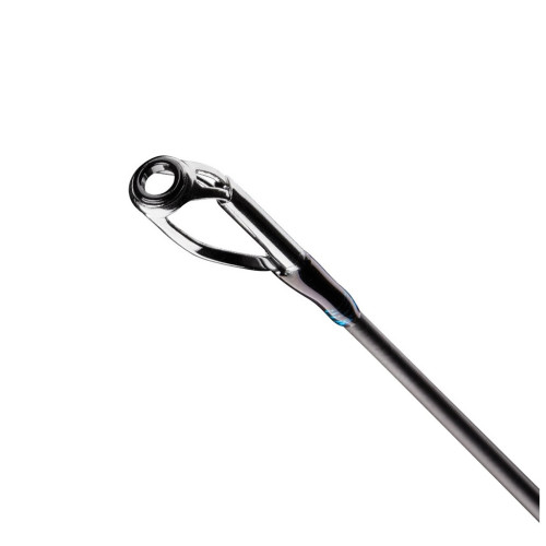 Удилище Favorite Cobalt CBL-1002H 3.0m (1693.02.43) – Favorite (вид 2)